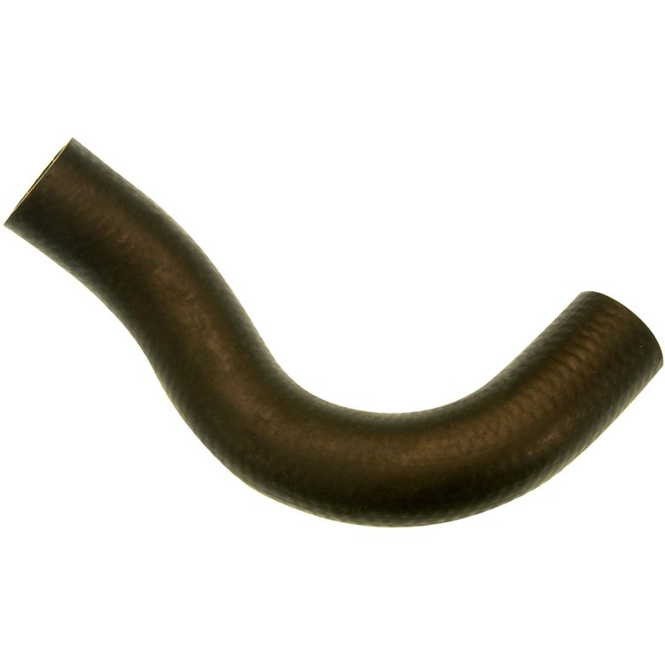 Molded Radiator Hose