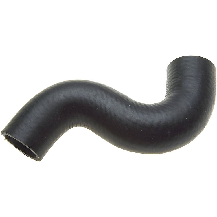 Molded Radiator Hose
