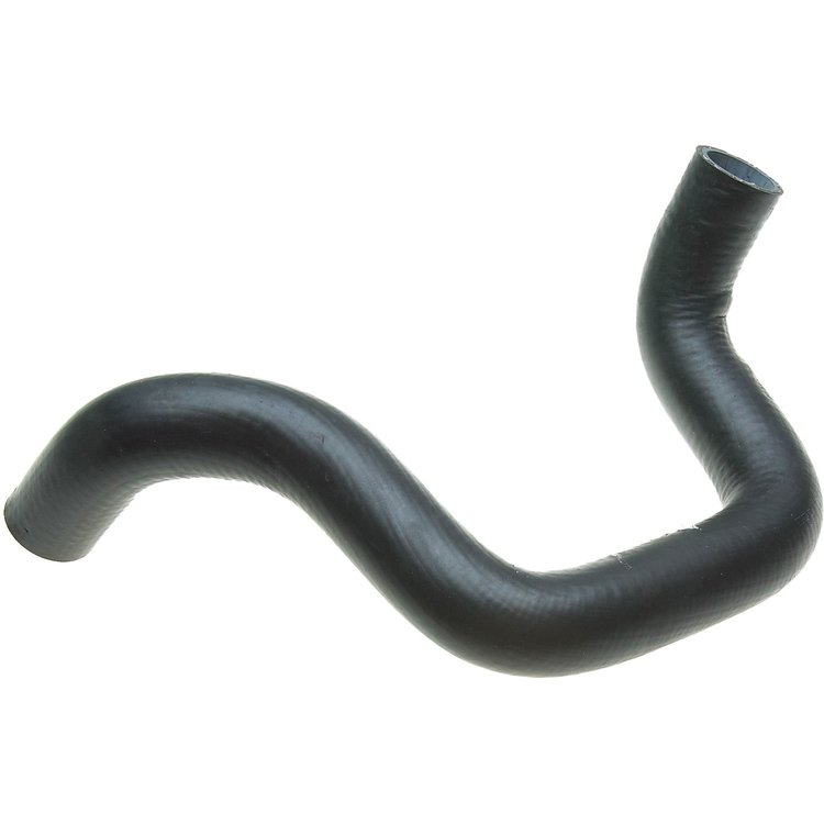 Molded Radiator Hose