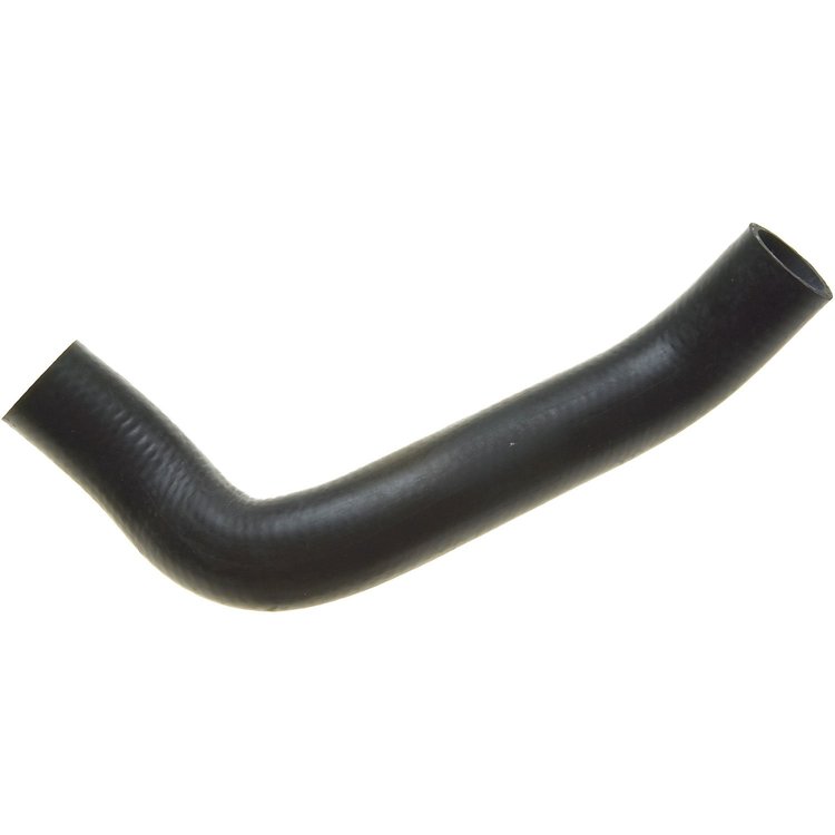 Molded Radiator Hose
