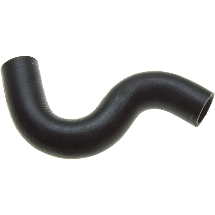 Molded Radiator Hose