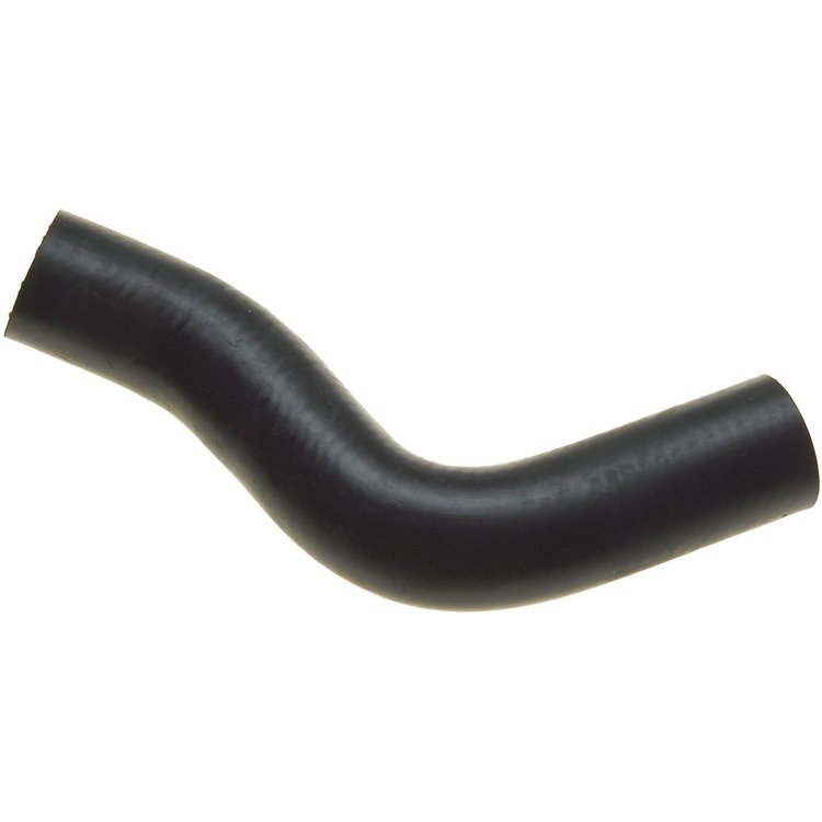 Molded Radiator Hose