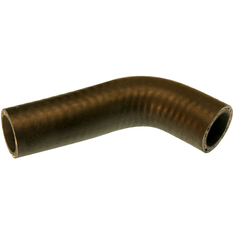 Molded Radiator Hose