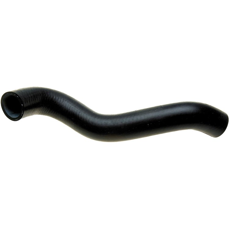 Molded Radiator Hose