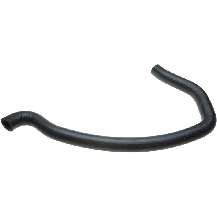 Molded Radiator Hose