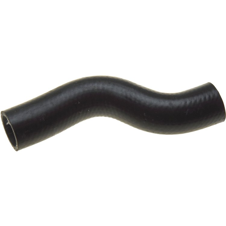 Molded Radiator Hose