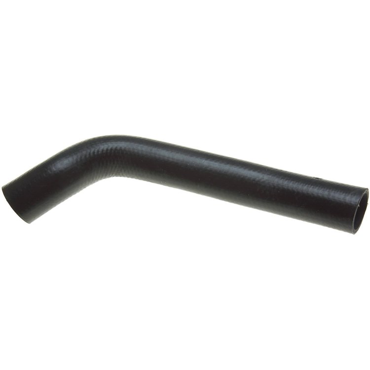 Molded Radiator Hose