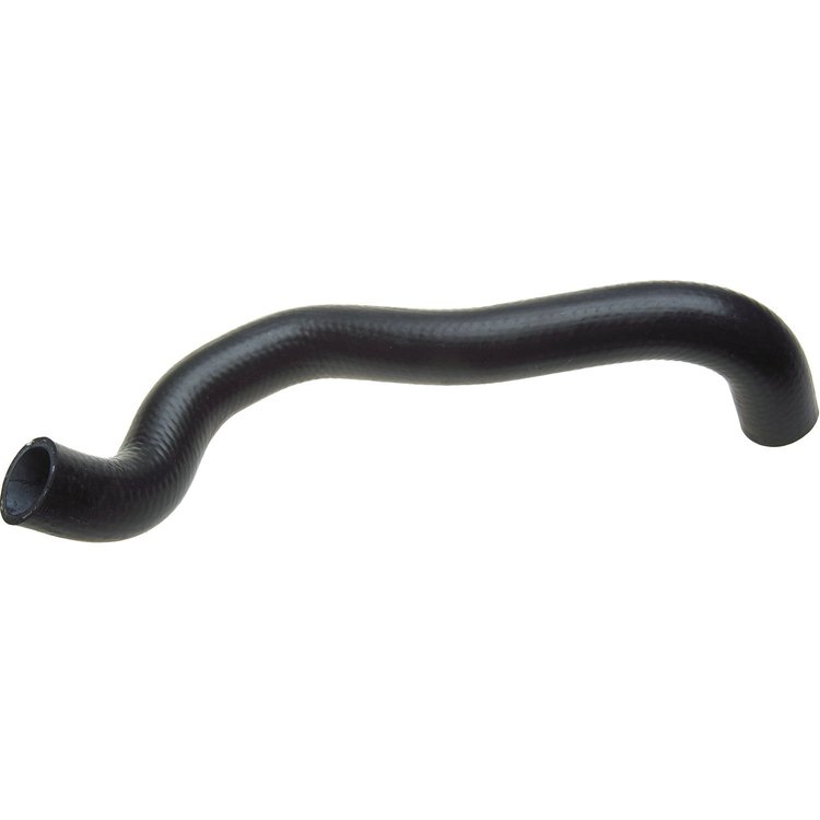 Molded Radiator Hose