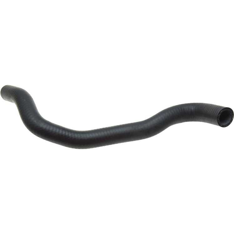 Molded Radiator Hose