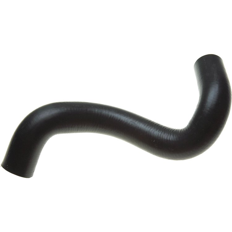 Molded Radiator Hose