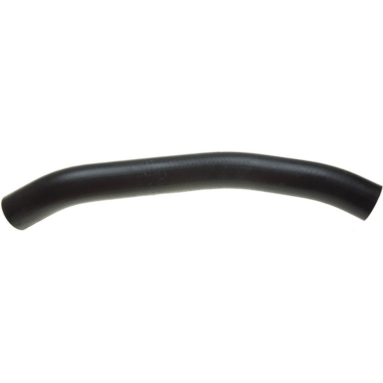 Molded Radiator Hose