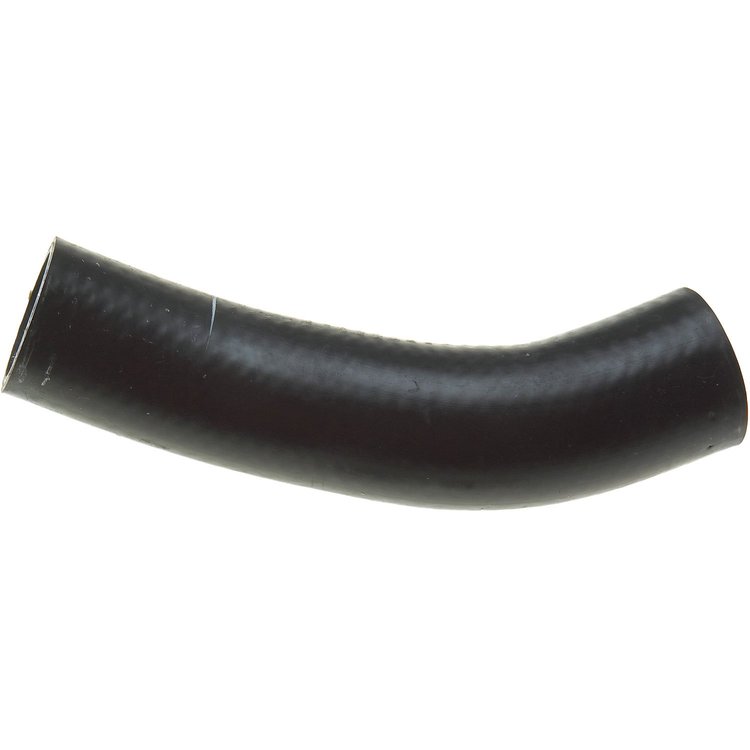 Molded Radiator Hose