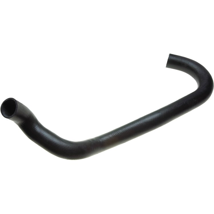 Molded Radiator Hose