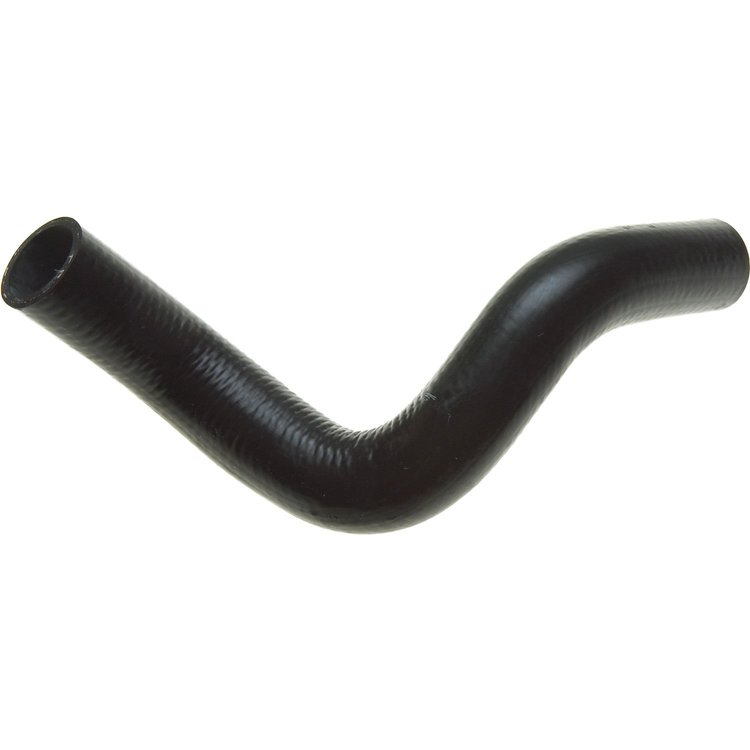 Molded Radiator Hose