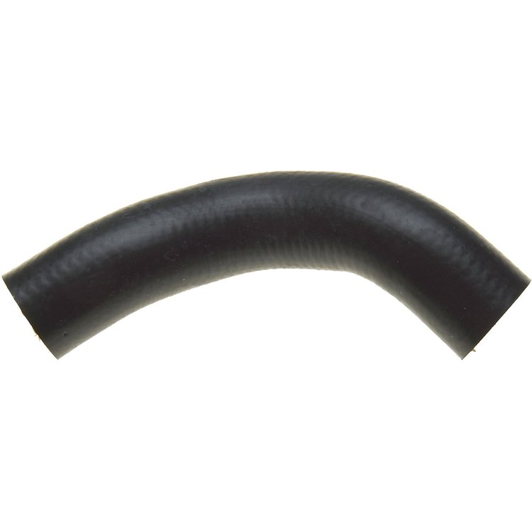 Molded Radiator Hose