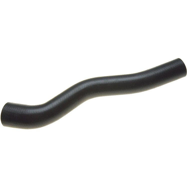 Molded Radiator Hose