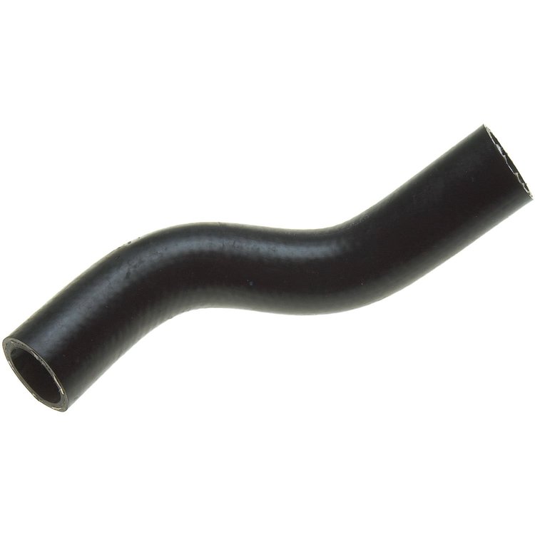 Molded Radiator Hose