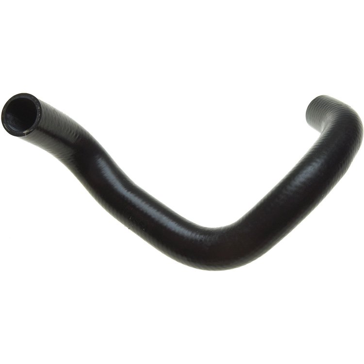 Molded Radiator Hose
