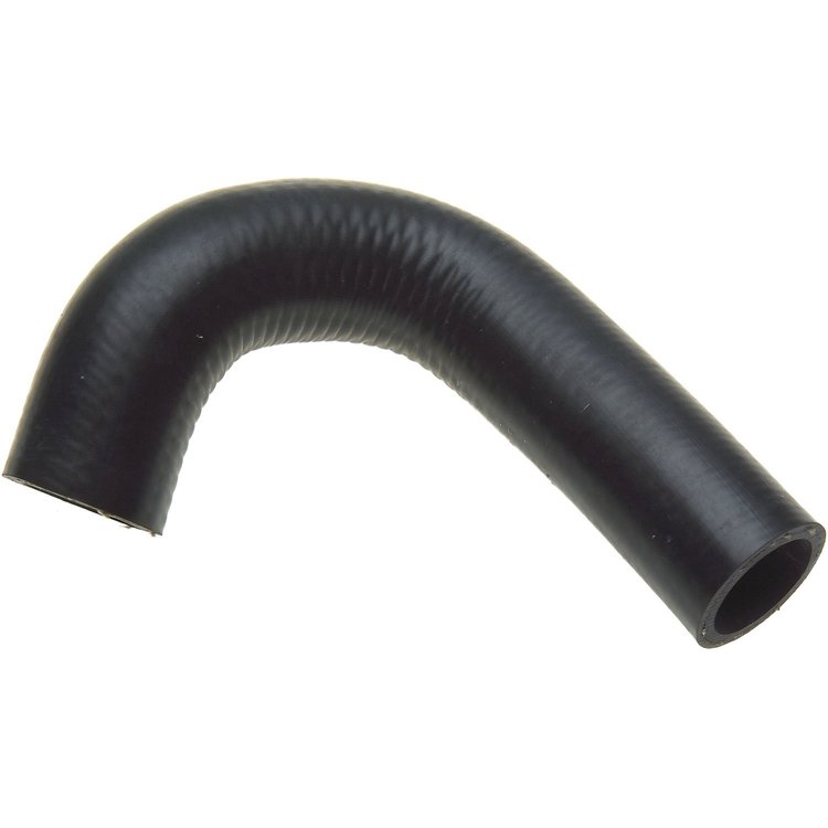 Molded Radiator Hose