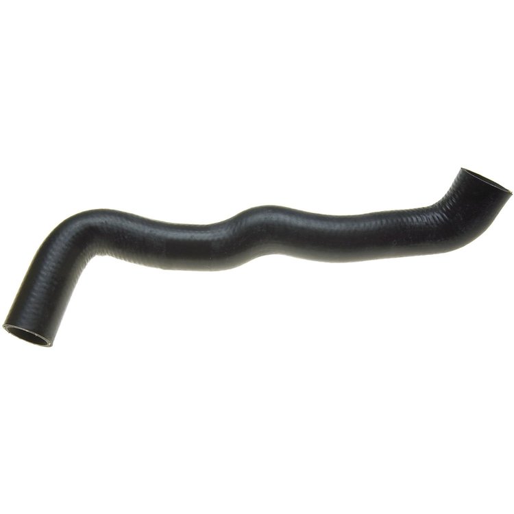 Molded Radiator Hose