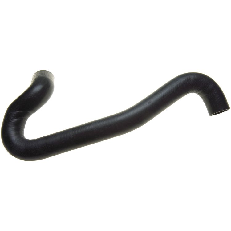 Molded Radiator Hose