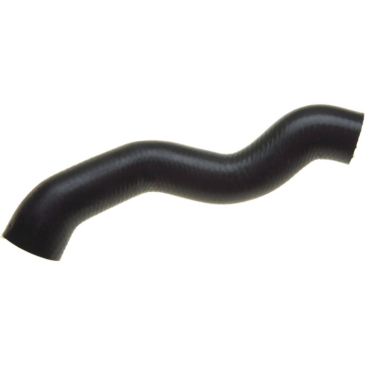 Molded Radiator Hose