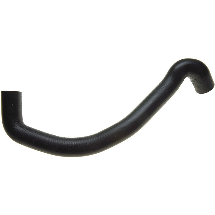 Molded Radiator Hose