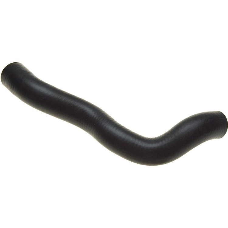 Molded Radiator Hose