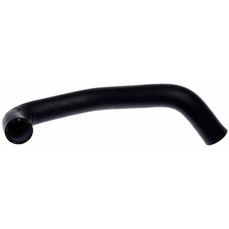Molded Radiator Hose
