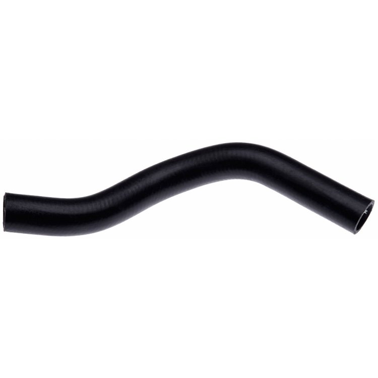 Molded Radiator Hose