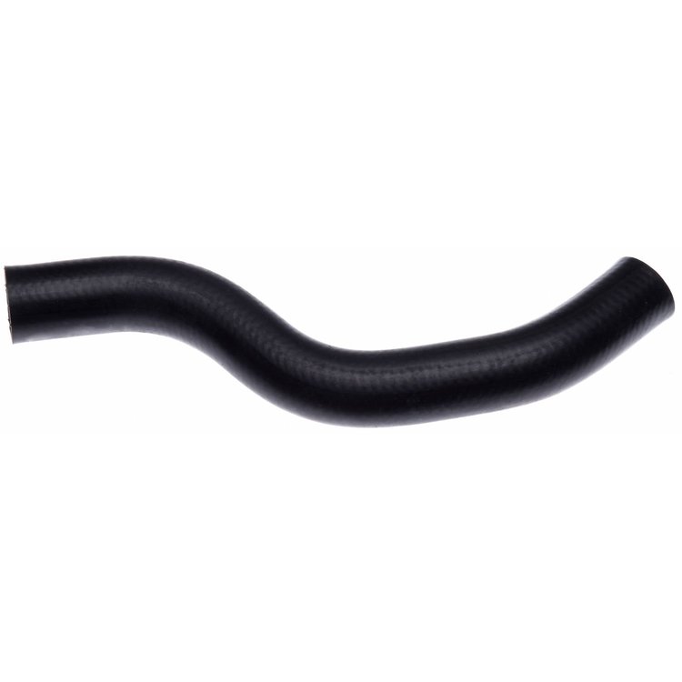 Molded Radiator Hose