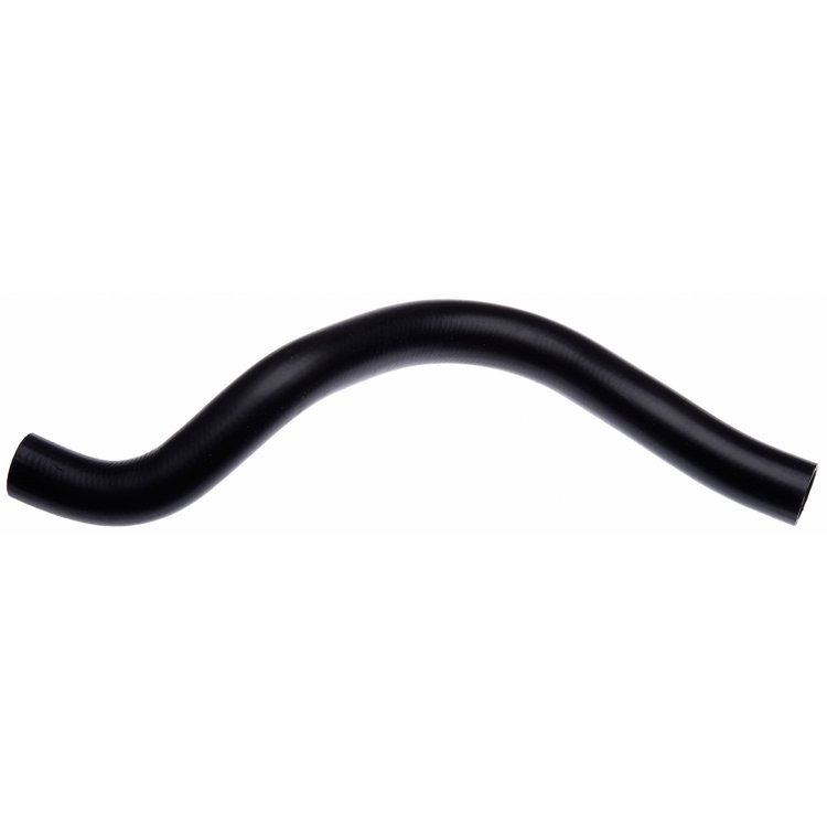 Molded Radiator Hose