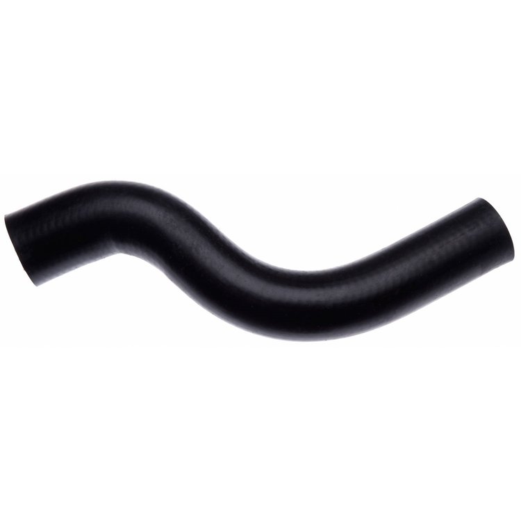 Molded Radiator Hose