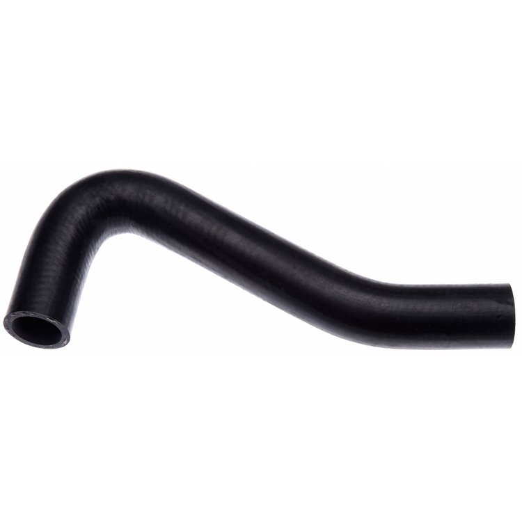 Molded Radiator Hose