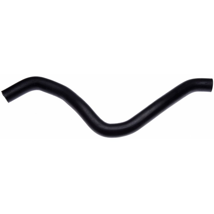 Molded Radiator Hose