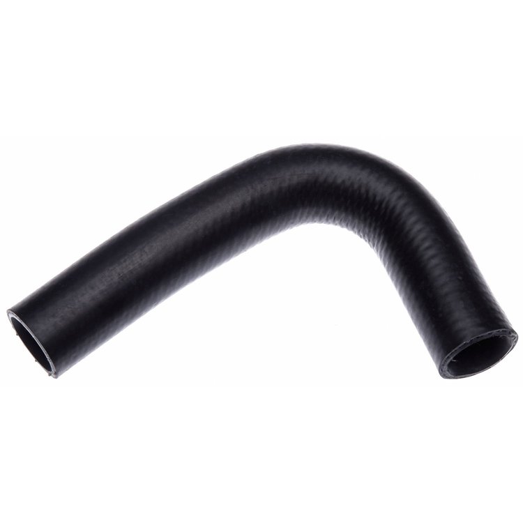 Molded Radiator Hose
