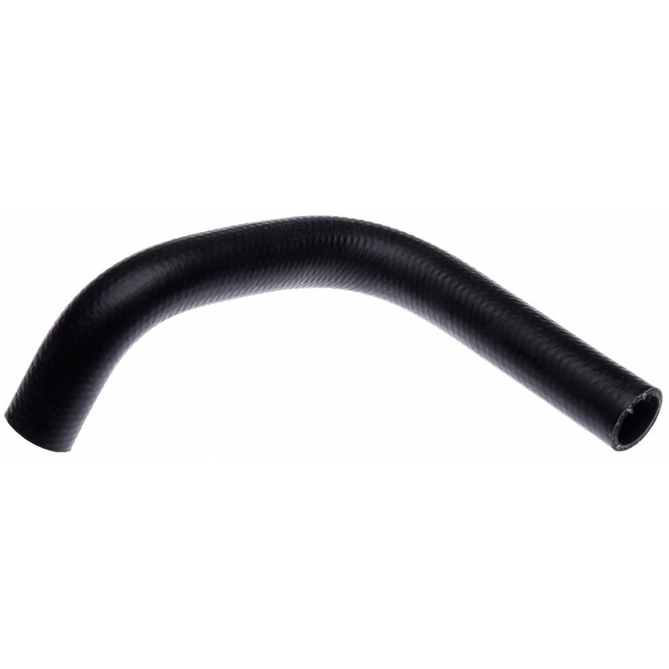 Molded Radiator Hose