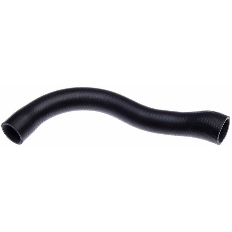 Molded Radiator Hose