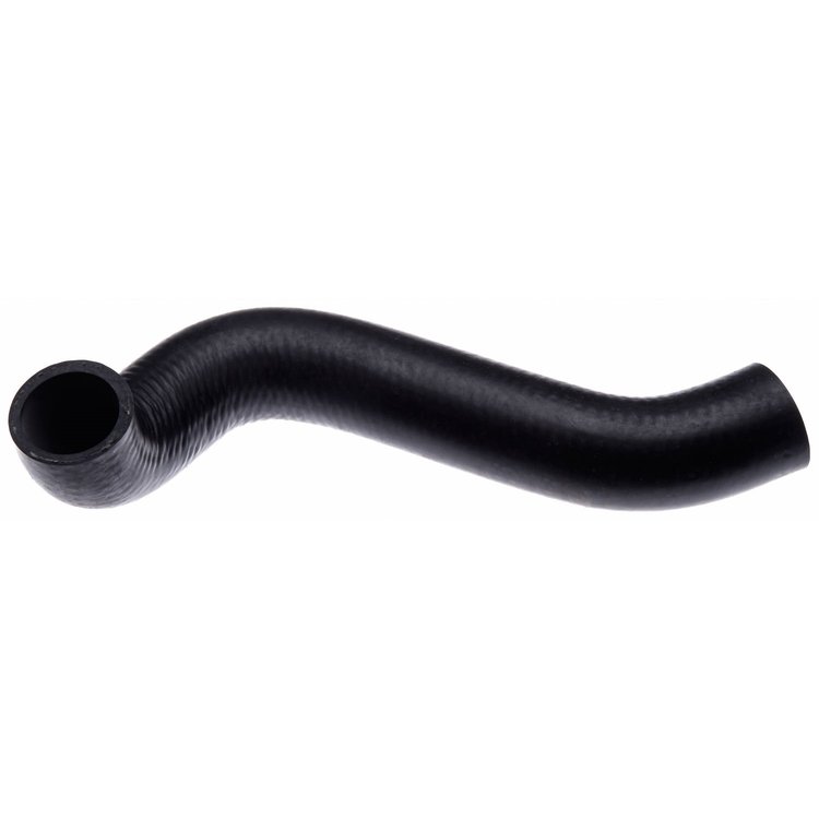 Molded Radiator Hose