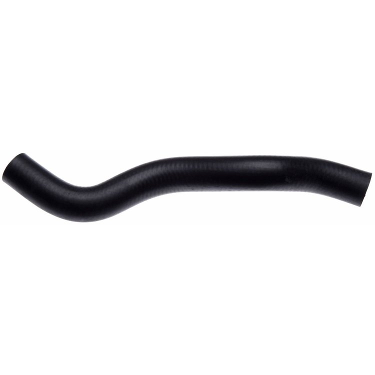 Molded Radiator Hose