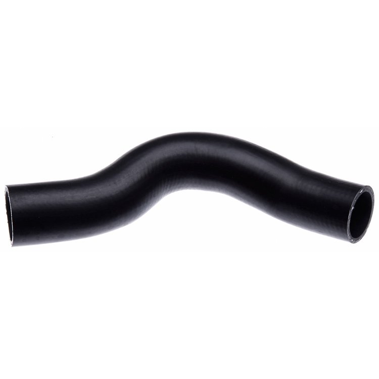 Molded Radiator Hose