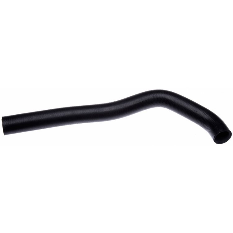 Molded Radiator Hose