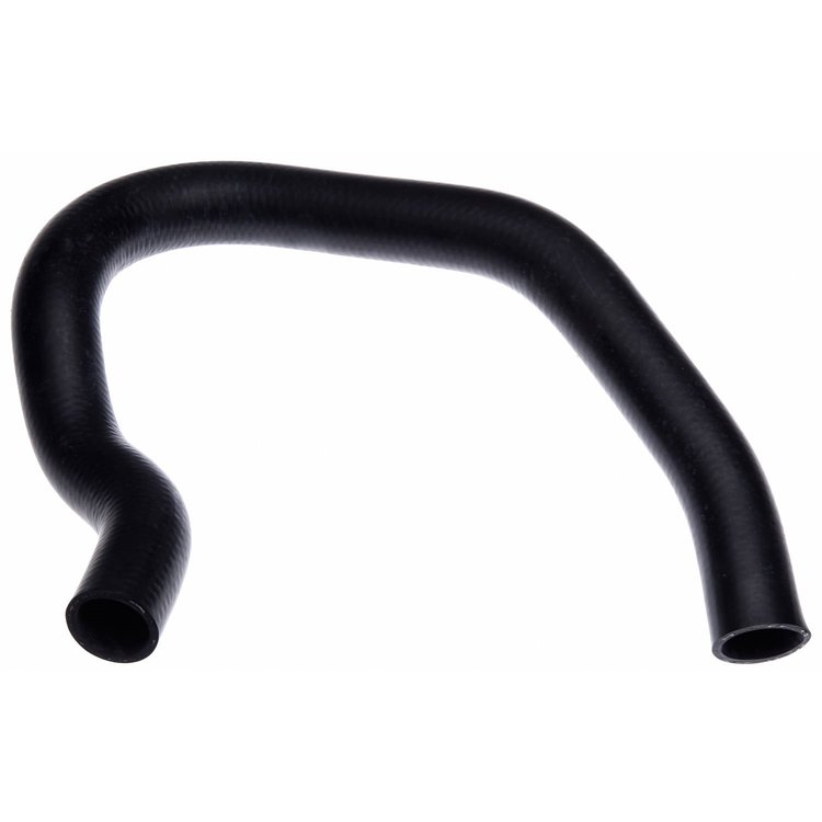 Molded Radiator Hose