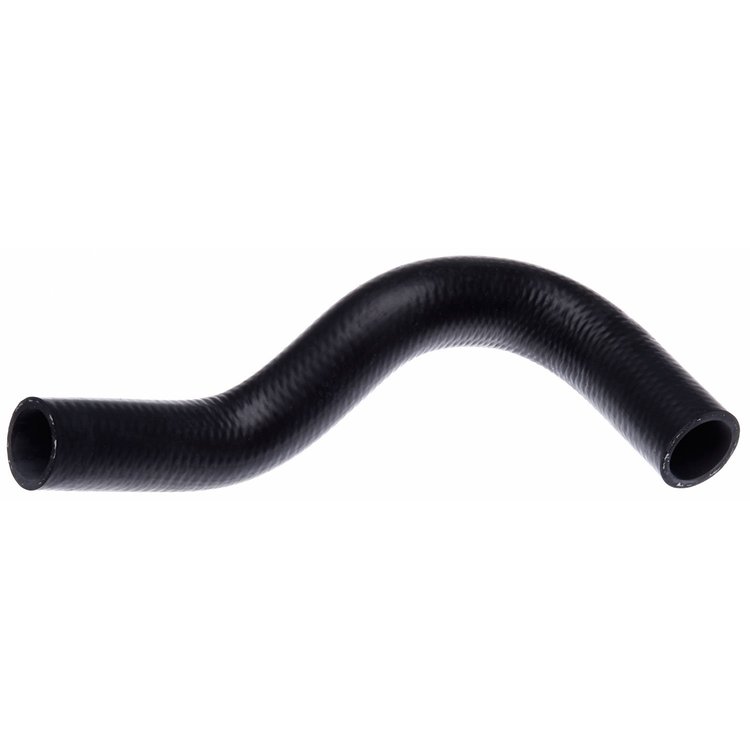 Molded Radiator Hose