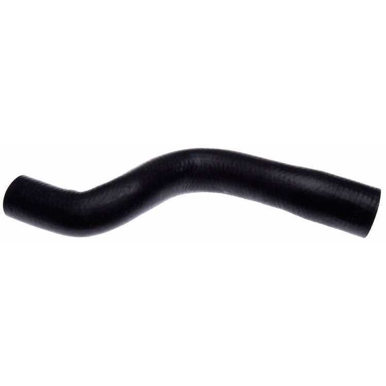 Molded Radiator Hose