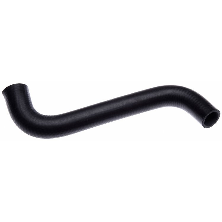 Molded Radiator Hose