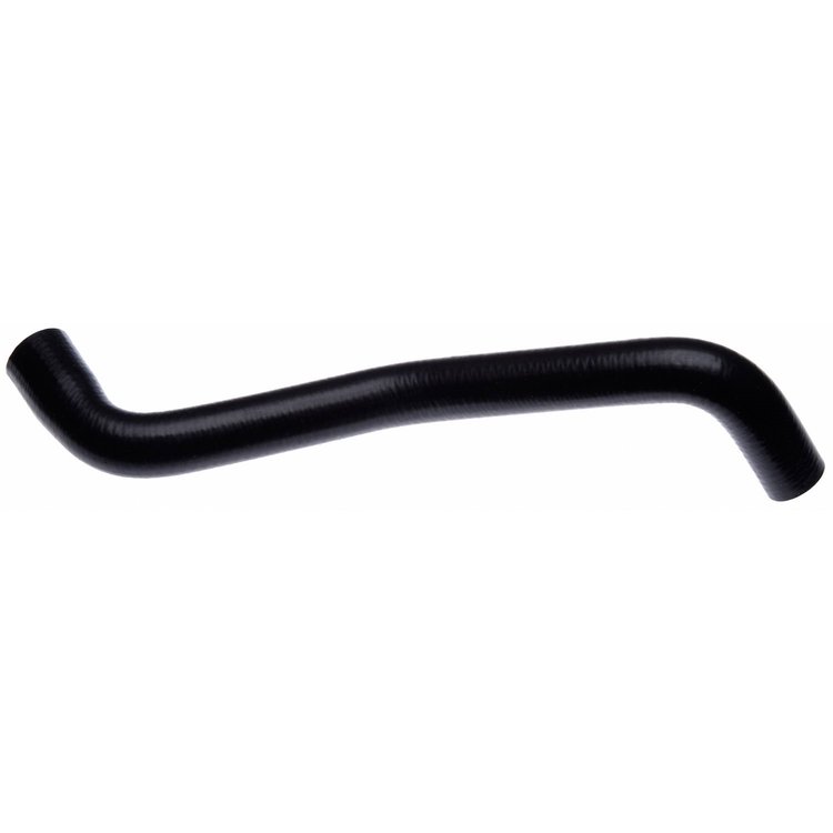 Molded Radiator Hose