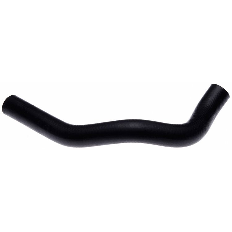 Molded Radiator Hose