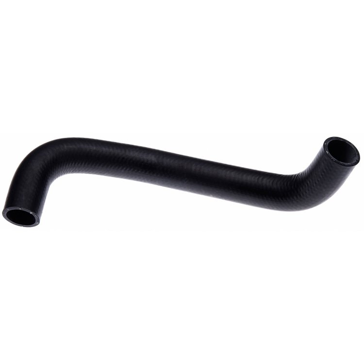Molded Radiator Hose