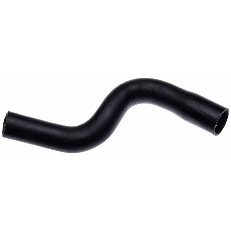 Molded Radiator Hose